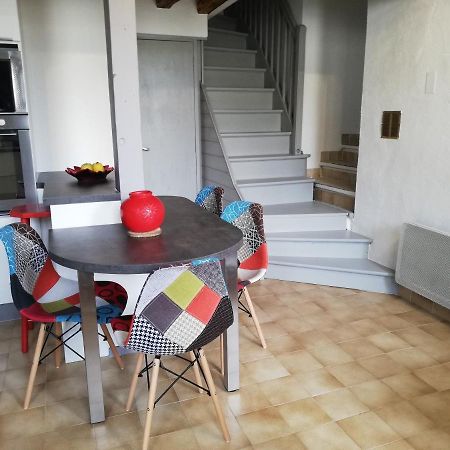 Le Pijoulet Βίλα Tignac Εξωτερικό φωτογραφία