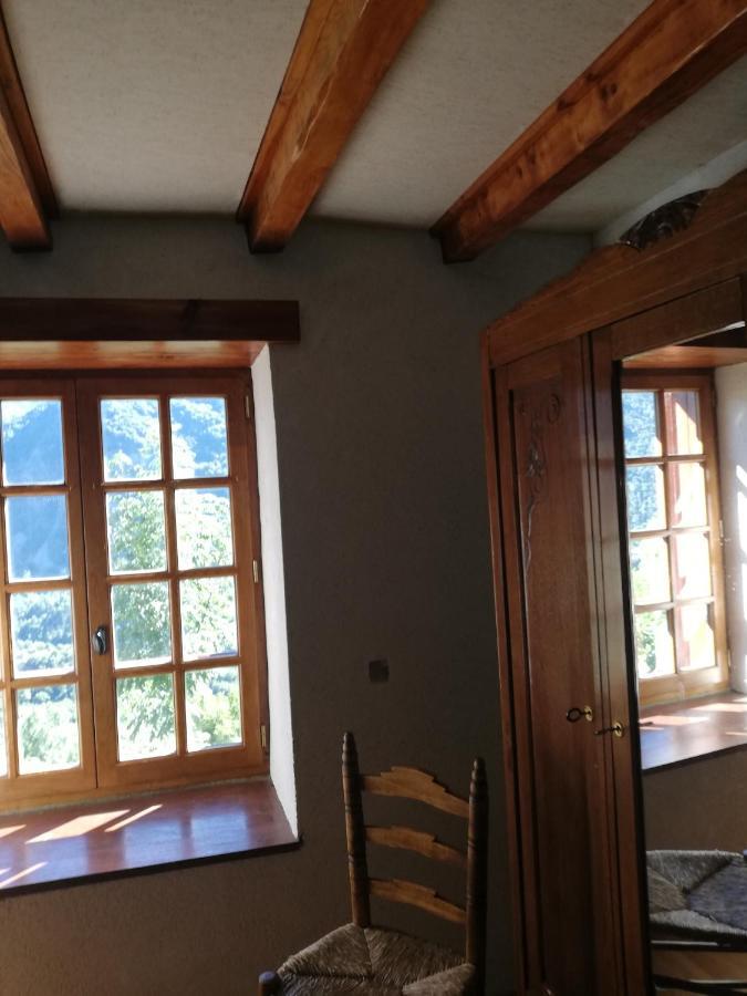 Le Pijoulet Βίλα Tignac Εξωτερικό φωτογραφία