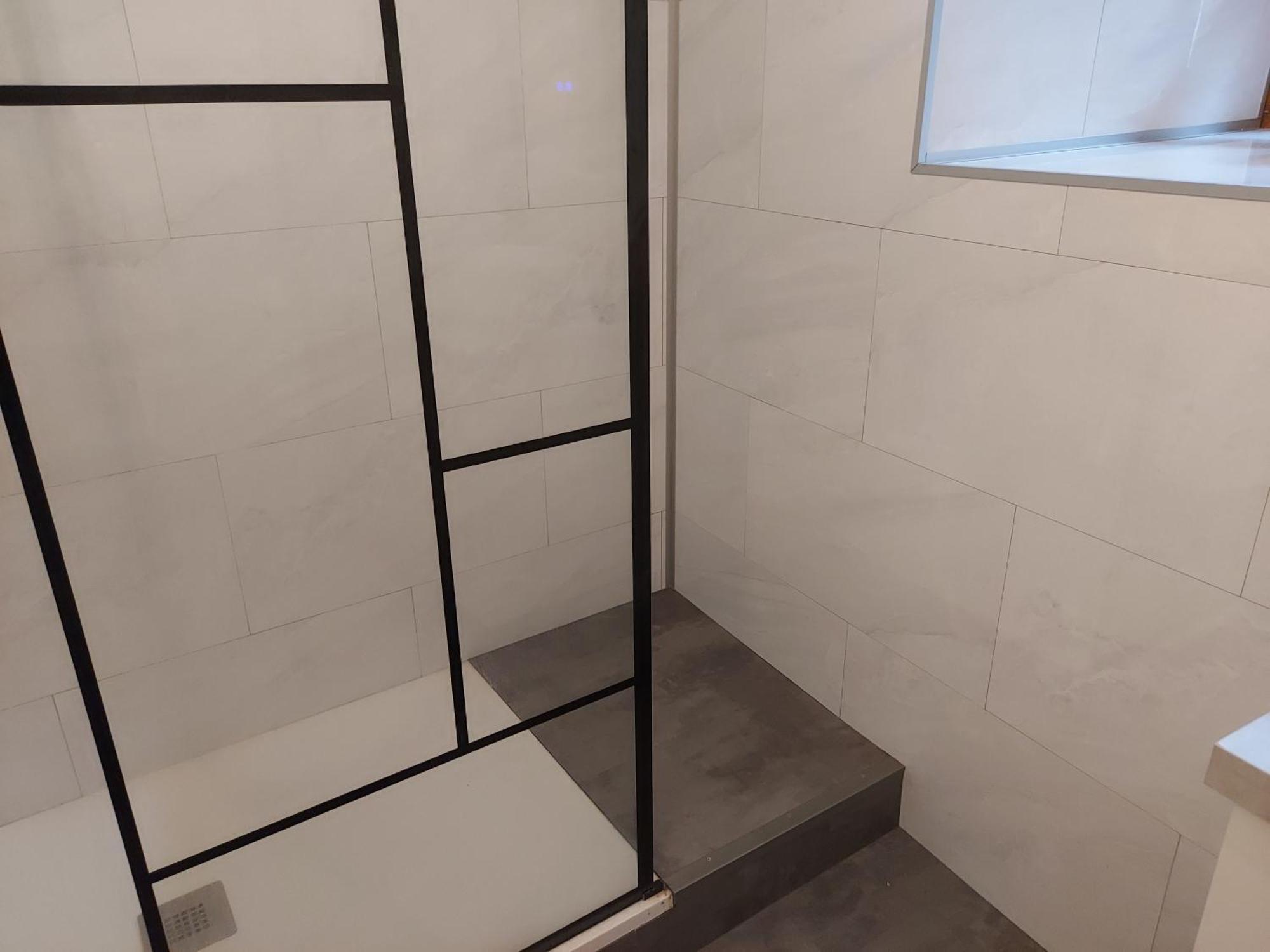 Le Pijoulet Βίλα Tignac Εξωτερικό φωτογραφία