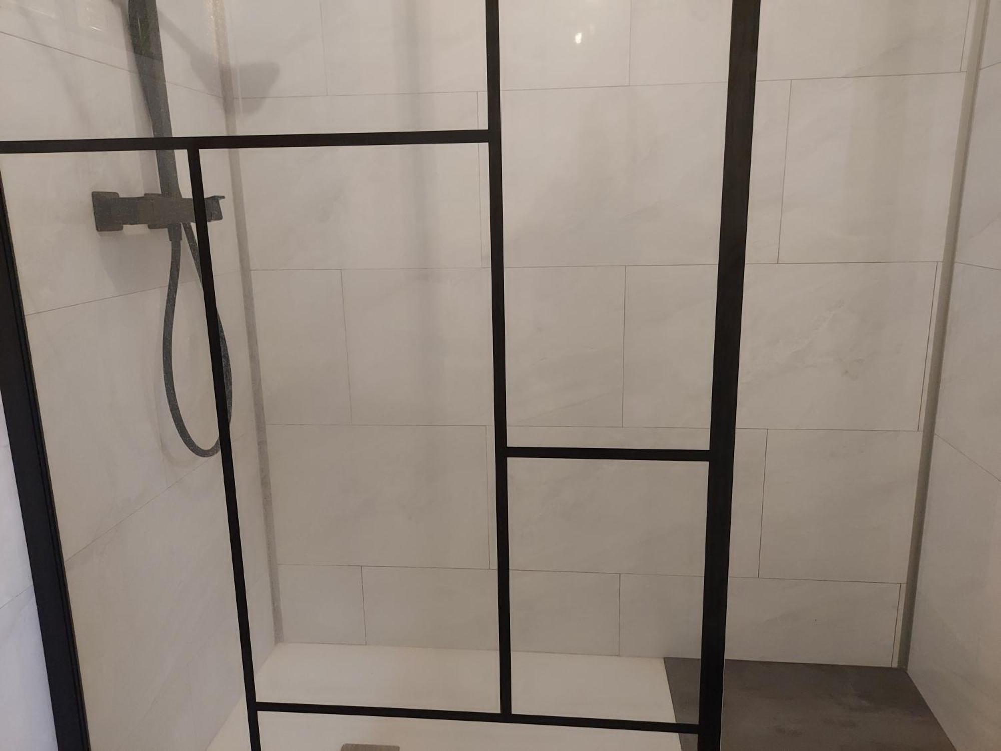 Le Pijoulet Βίλα Tignac Εξωτερικό φωτογραφία
