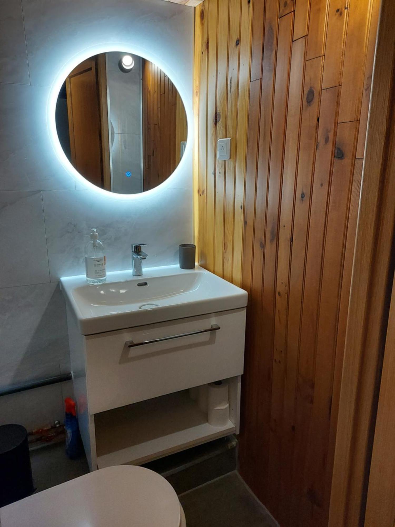 Le Pijoulet Βίλα Tignac Εξωτερικό φωτογραφία
