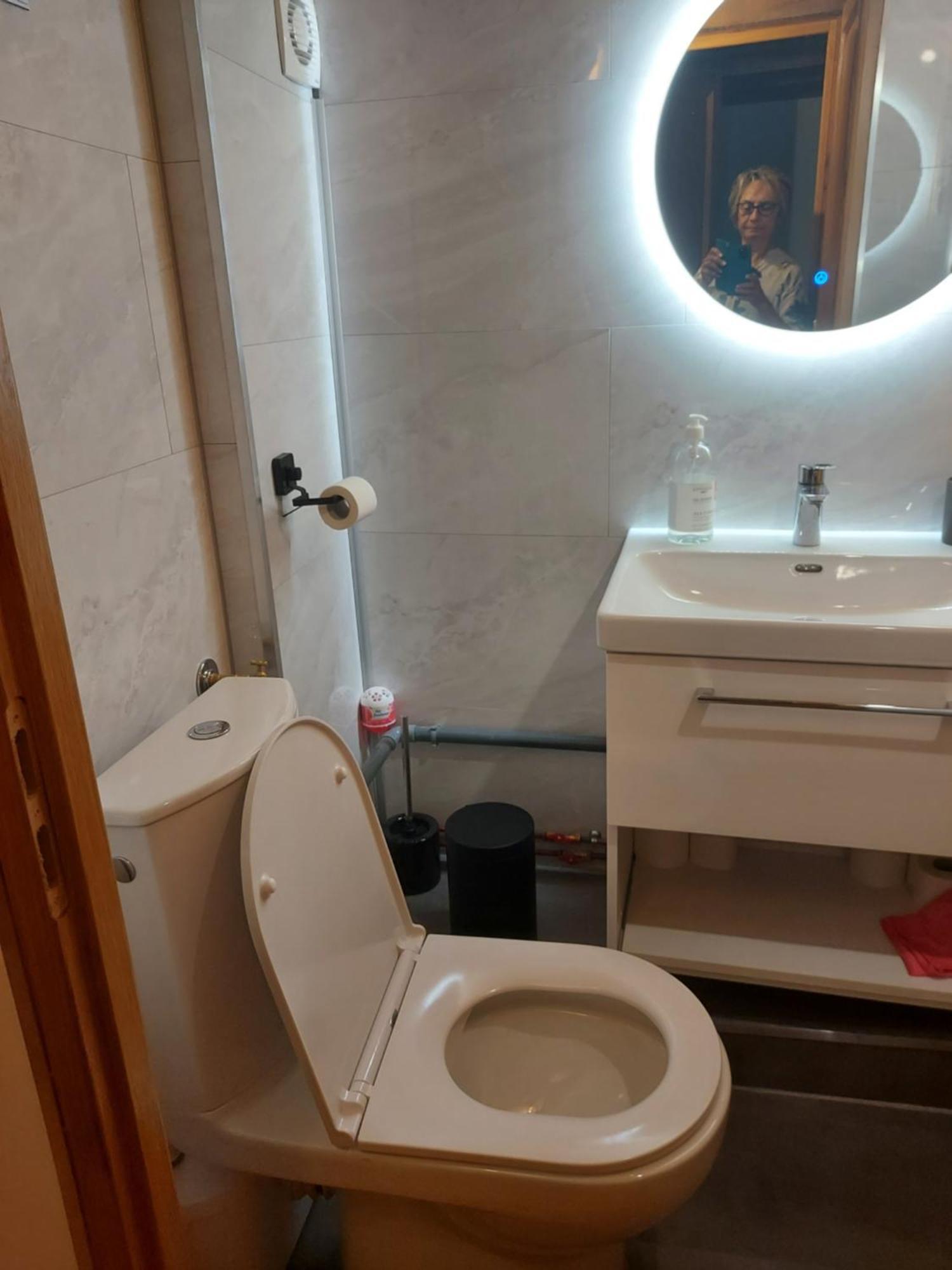 Le Pijoulet Βίλα Tignac Εξωτερικό φωτογραφία