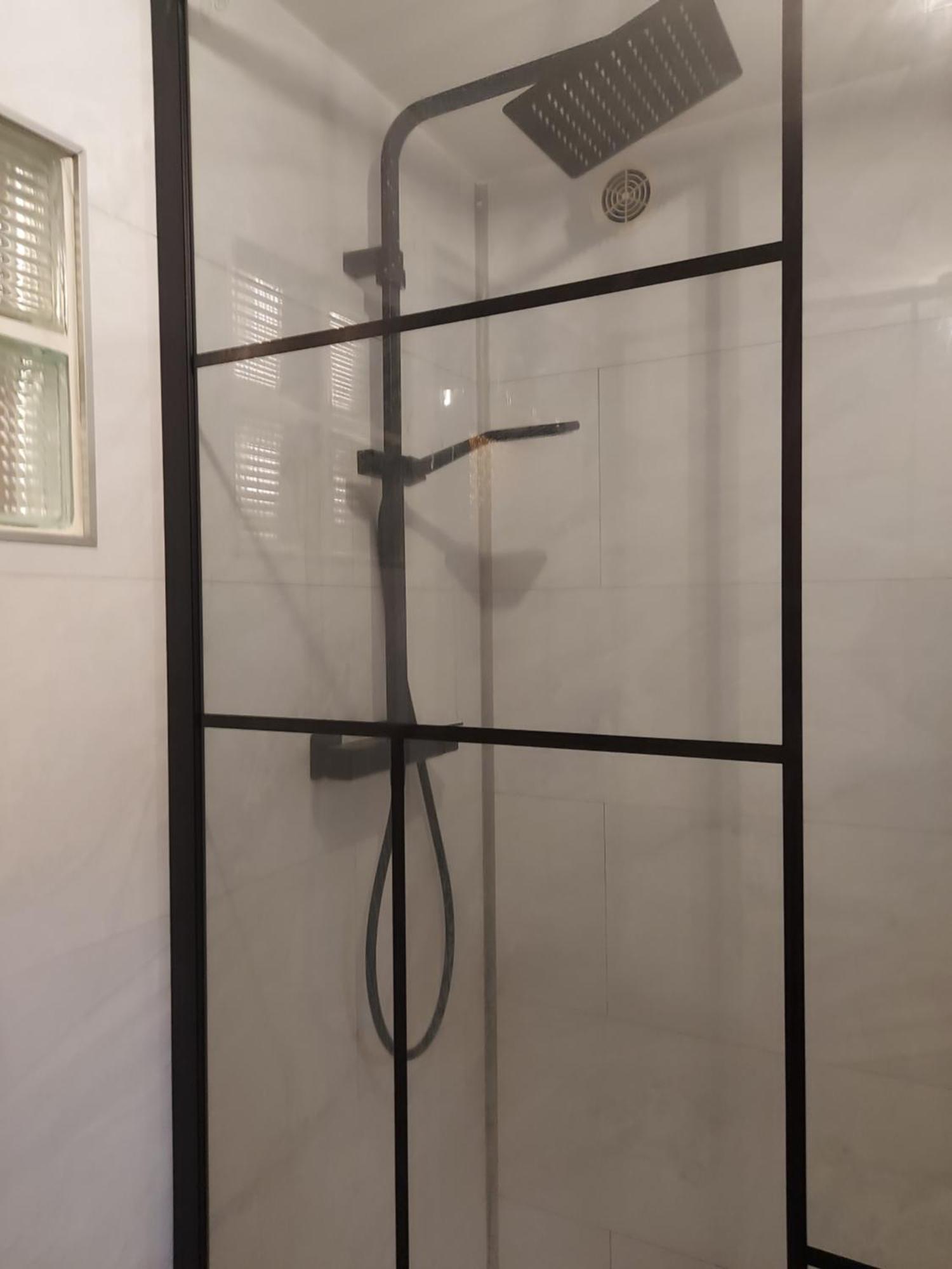 Le Pijoulet Βίλα Tignac Εξωτερικό φωτογραφία