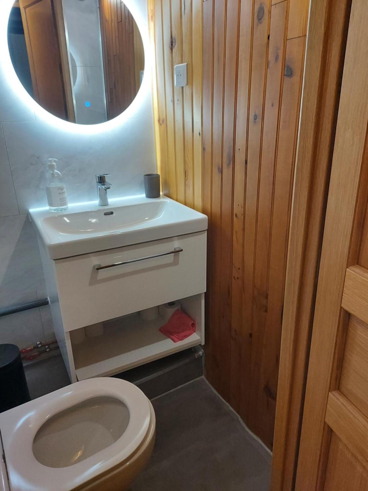 Le Pijoulet Βίλα Tignac Εξωτερικό φωτογραφία
